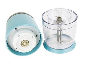 Блендер Mixdor MX-140 (300 Вт / 0,4 л)