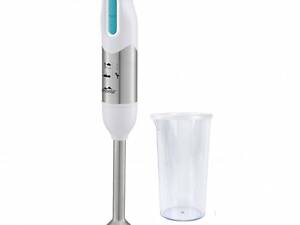 Блендер Monte MT-1921W Білий (36644329)