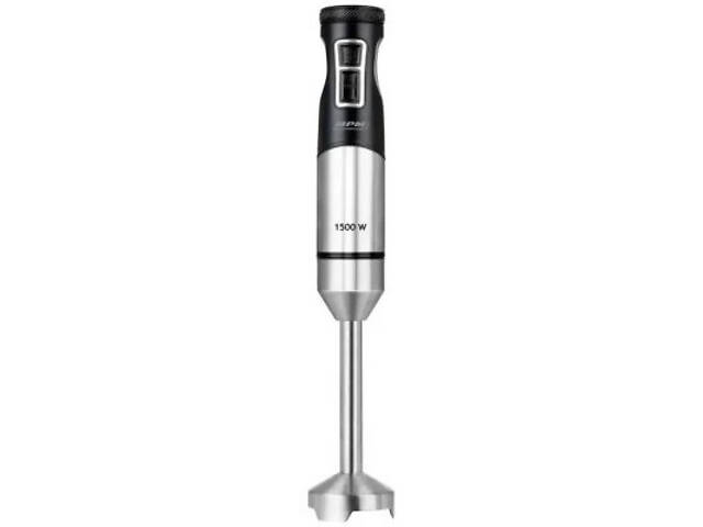 Блендер MPM MBL-33M - Фото 1