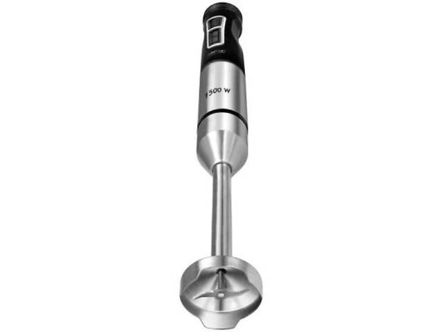 Блендер MPM MBL-33M - Фото 2