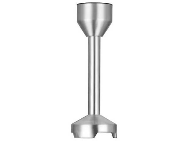 Блендер MPM MBL-33M - Фото 4