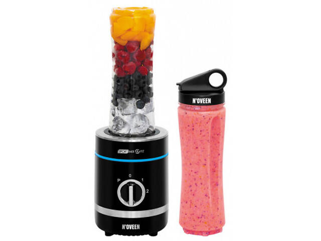 Блендер Noveen SB1000 Xline - Фото 3