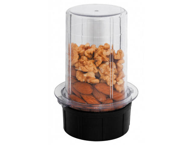 Блендер Noveen SB1000 Xline - Фото 6