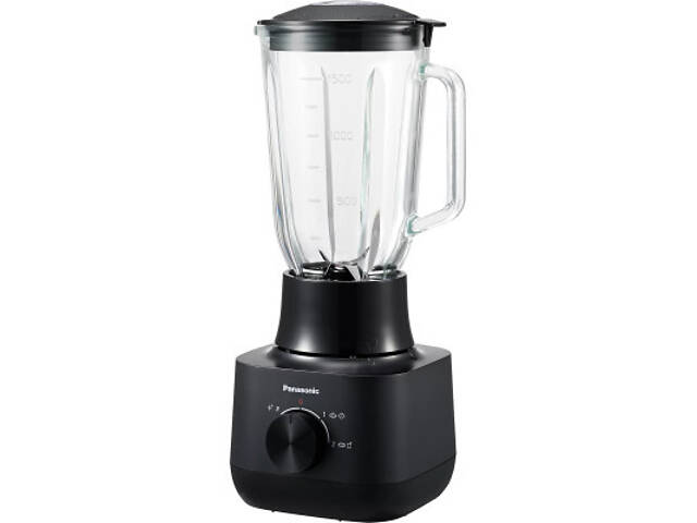 Блендер Panasonic MX-EG5311KTQ - Фото 2