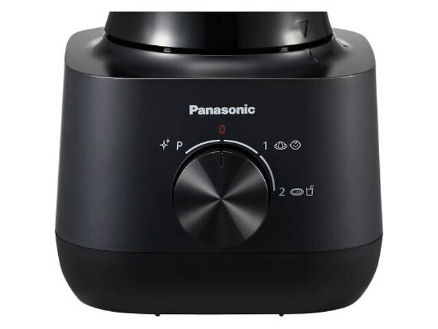 Блендер Panasonic MX-EG5311KTQ - Фото 5