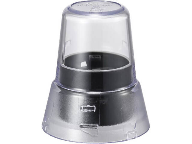 Блендер Panasonic MX-EG5311KTQ - Фото 7