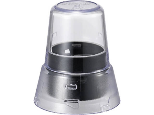 Блендер Panasonic MX-EP3111WTQ - Фото 4