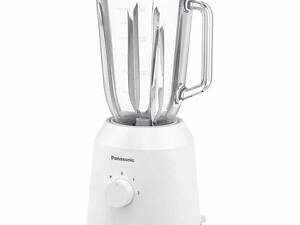 Блендер Panasonic MX-EX1561WTQ (MX-EX1561WTQ)