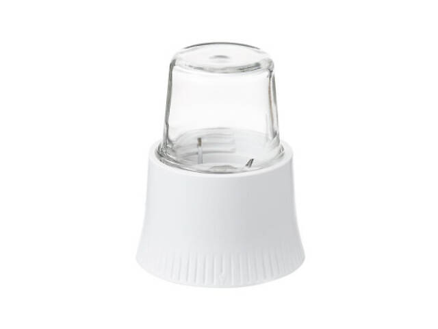 Блендер Panasonic MX-MG5451WTQ - Фото 5