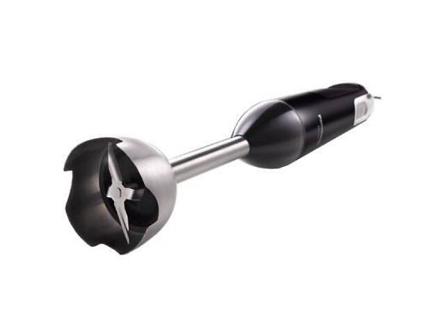 Блендер Panasonic MX-SS 40 BTQ (MX-SS40BTQ) - Фото 2