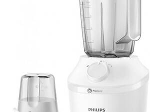 Блендер Philips HR2041/17
