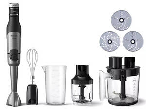 Блендер Philips HR2685/00