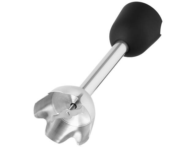 Блендер занурювальний Ardesto HBG-600B 600 Вт чорний - Фото 4