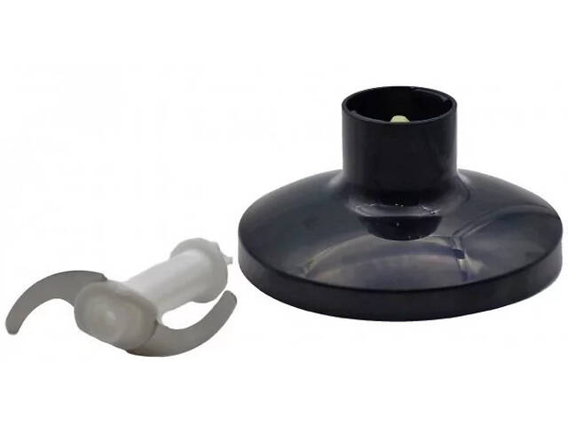 Занурювальний блендер DOMOTEC 3в1 500 Вт MS - 5103 - Фото 2