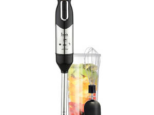 Блендер занурювальний ErsteСh E0601BR 600 Вт