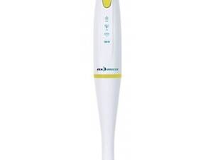 Блендер занурювальний Sea Breeze SB-090 500 Вт