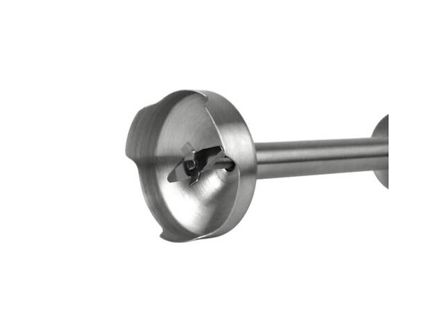 Блендер занурювальний ViLgrand VBH14072 1400 Вт - Фото 6