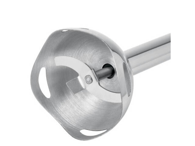 Блендер Rotex RTB462-W - Фото 4