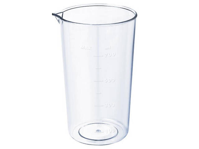 Блендер Rotex RTB462-W - Фото 6