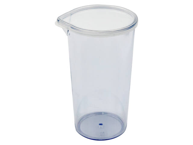 Блендер Rotex RTB502-W - Фото 3