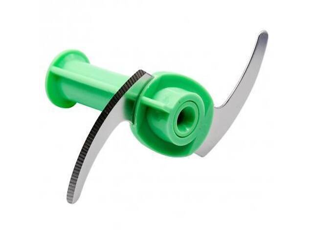 Блендер Rotex RTB504-W - Фото 4