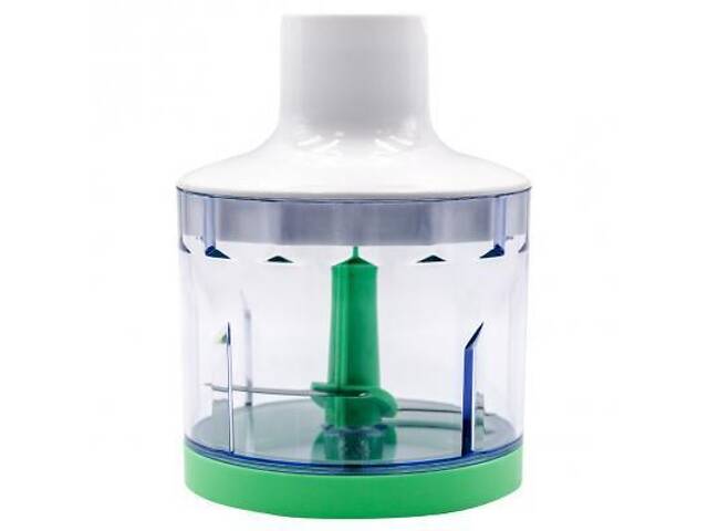 Блендер Rotex RTB504-W - Фото 5