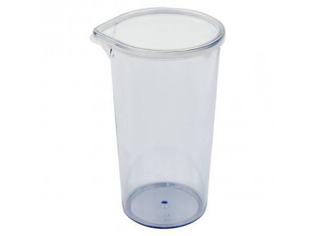 Блендер Rotex RTB504-W - Фото 6