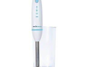 Блендер SeaBreeze SB-092