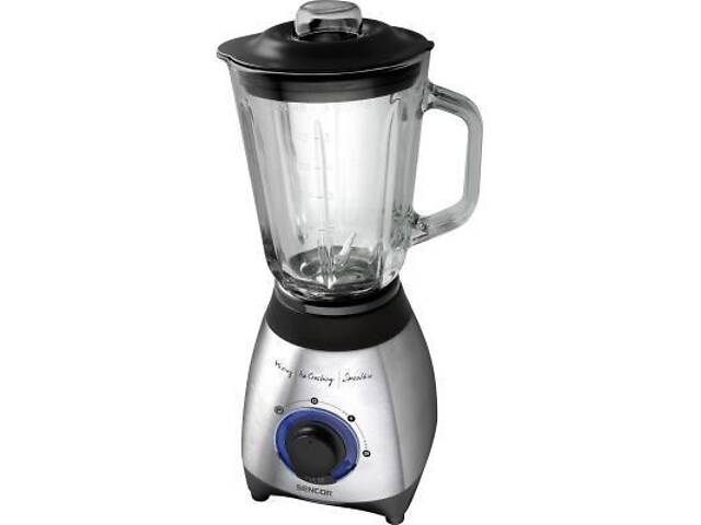 Блендер Sencor SBL 4371 (SBL4371) - Фото 1