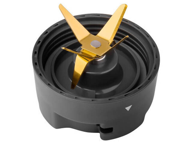 Блендер Sencor SBL7570SS - Фото 9