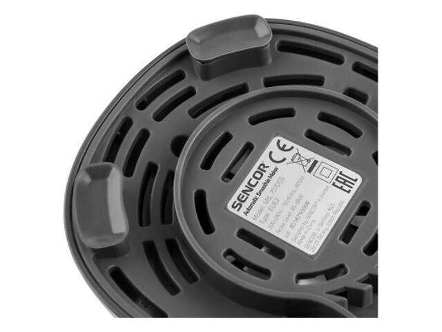 Блендер Sencor SBL7570SS - Фото 10