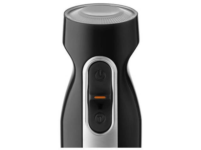 Блендер Sencor SHB 4359BK-EUE3 (SHB4359BK-EUE3) - Фото 2