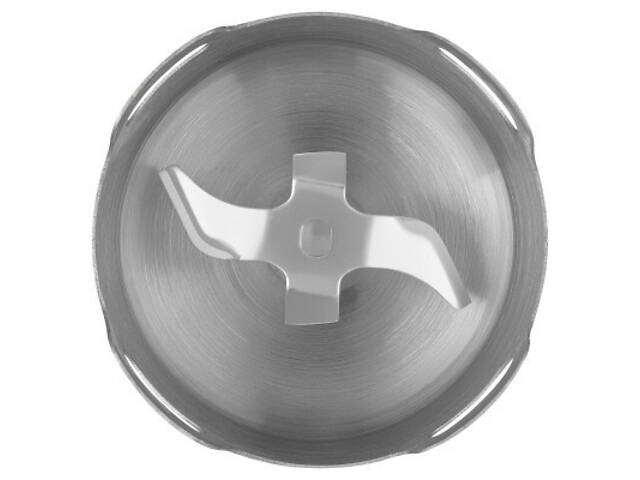 Блендер Sencor SHB 4359BK-EUE3 (SHB4359BK-EUE3) - Фото 3