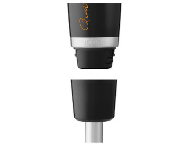 Блендер Sencor SHB 4359BK-EUE3 (SHB4359BK-EUE3) - Фото 7