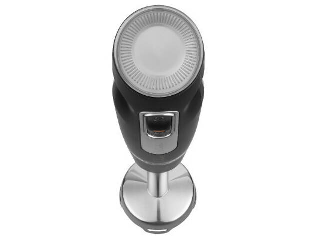 Блендер Sencor SHB 4359BK-EUE3 (SHB4359BK-EUE3) - Фото 9