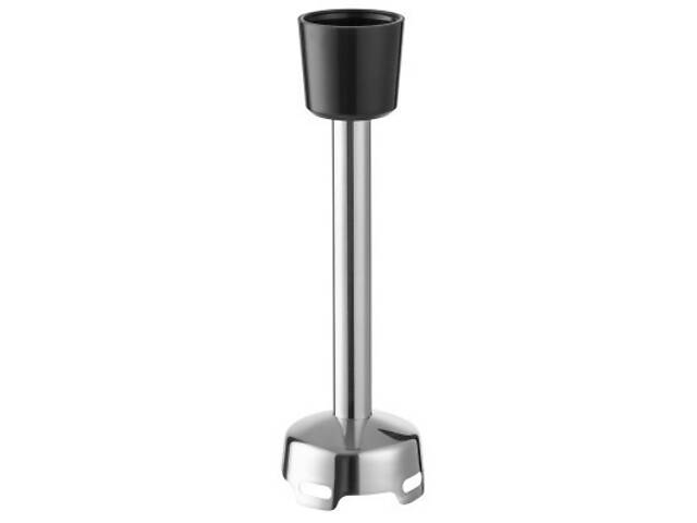 Блендер Sencor SHB 4359BK-EUE3 (SHB4359BK-EUE3) - Фото 10