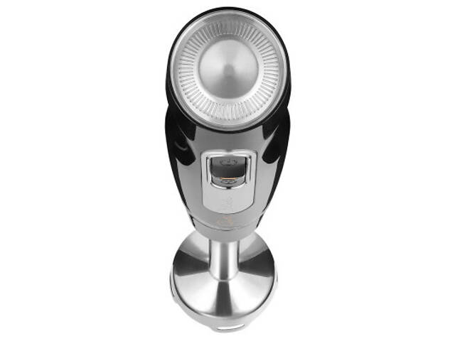 Блендер Sencor SHB 4379BK - Фото 3