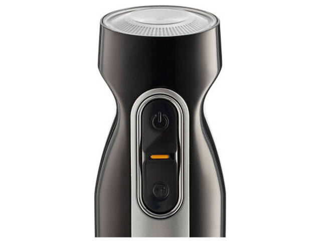 Блендер Sencor SHB 4379BK - Фото 9