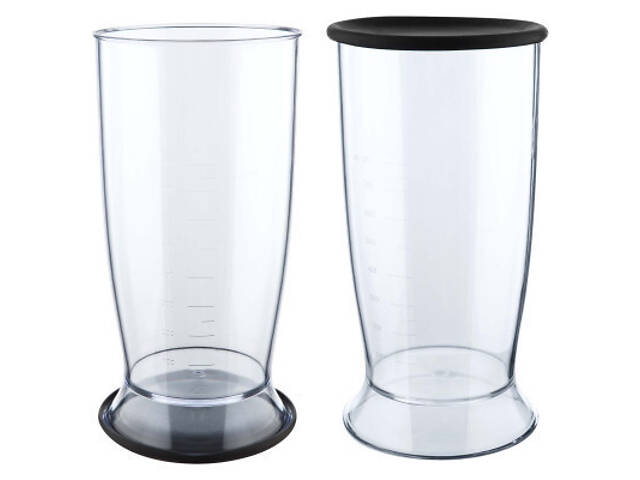 Блендер Sencor SHB 5501CH-EUE3 - Фото 4