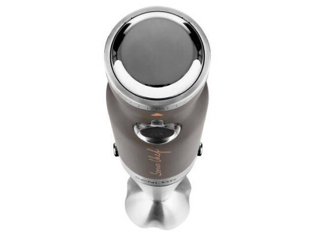 Блендер Sencor SHB 5501CH-EUE3 - Фото 6