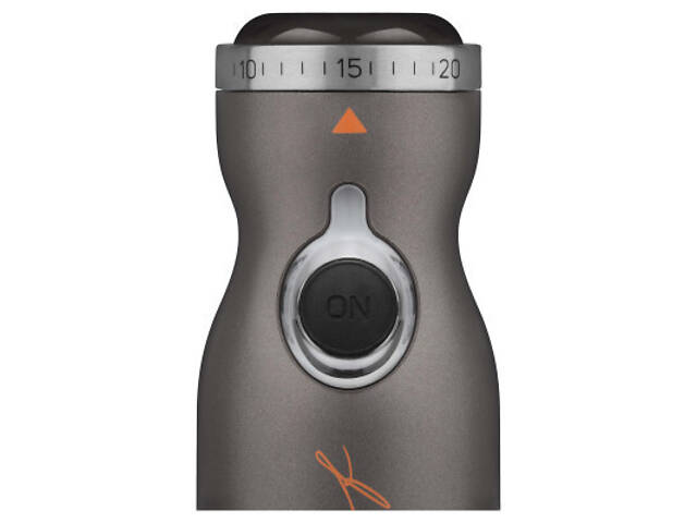 Блендер Sencor SHB 5501CH-EUE3 - Фото 8