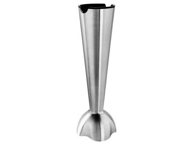 Блендер Sencor SHB 5501CH-EUE3 - Фото 9