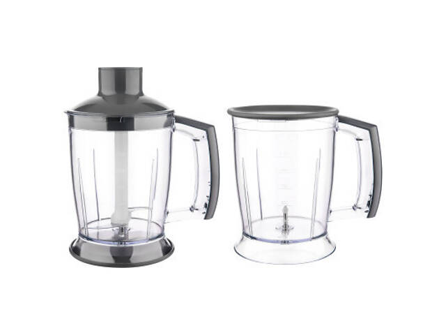 Блендер Sencor SHB 5606GD-EUE3 - Фото 3