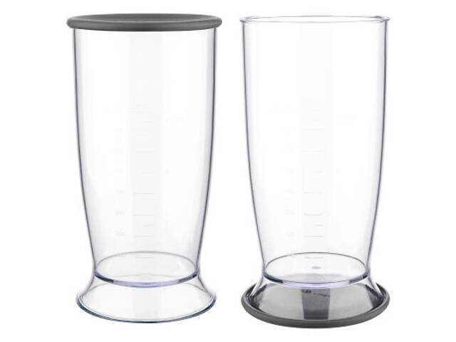 Блендер Sencor SHB 5606GD-EUE3 - Фото 4