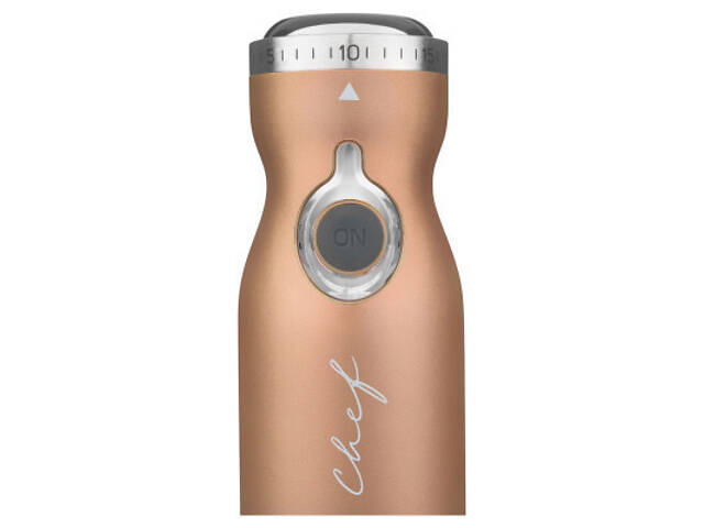 Блендер Sencor SHB 5606GD-EUE3 - Фото 8