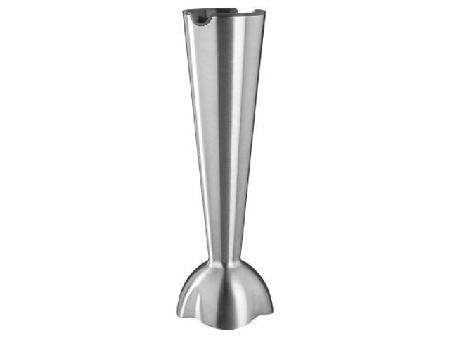 Блендер Sencor SHB 5606GD-EUE3 - Фото 10