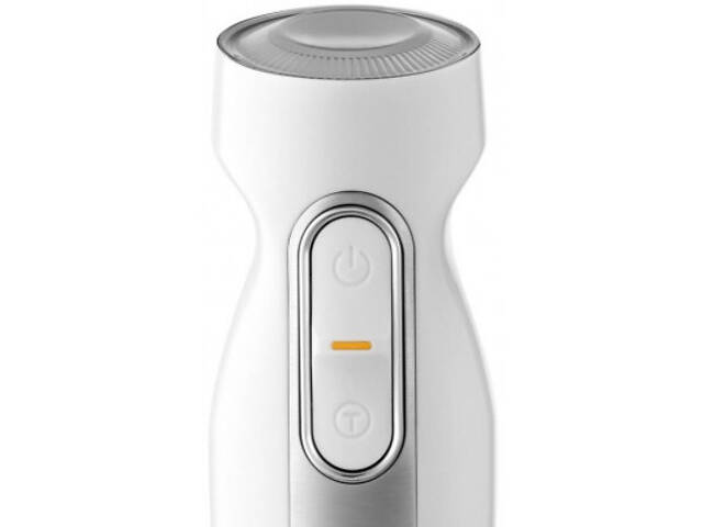 Блендер Sencor SHB4358WH-EUE3 - Фото 3