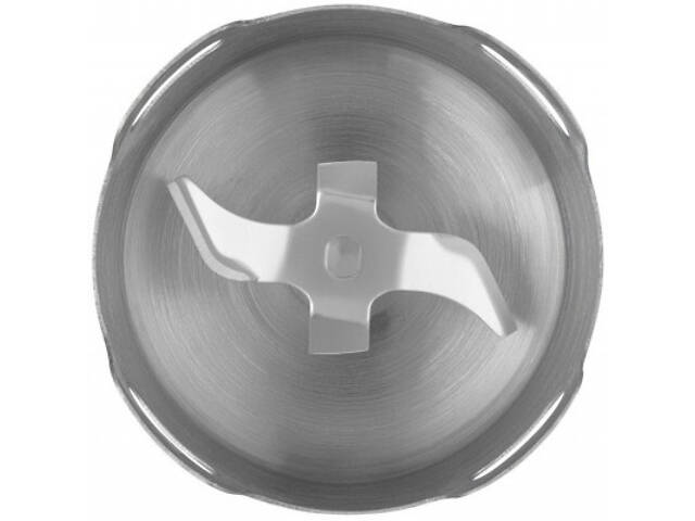 Блендер Sencor SHB4358WH-EUE3 - Фото 5