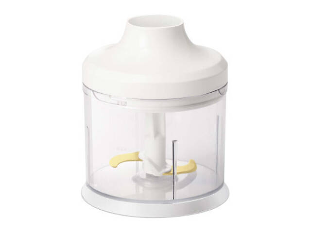 Блендер Sencor SHB4460WH-EUE3 - Фото 4