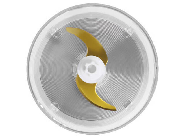 Блендер Sencor SHB4460WH-EUE3 - Фото 5